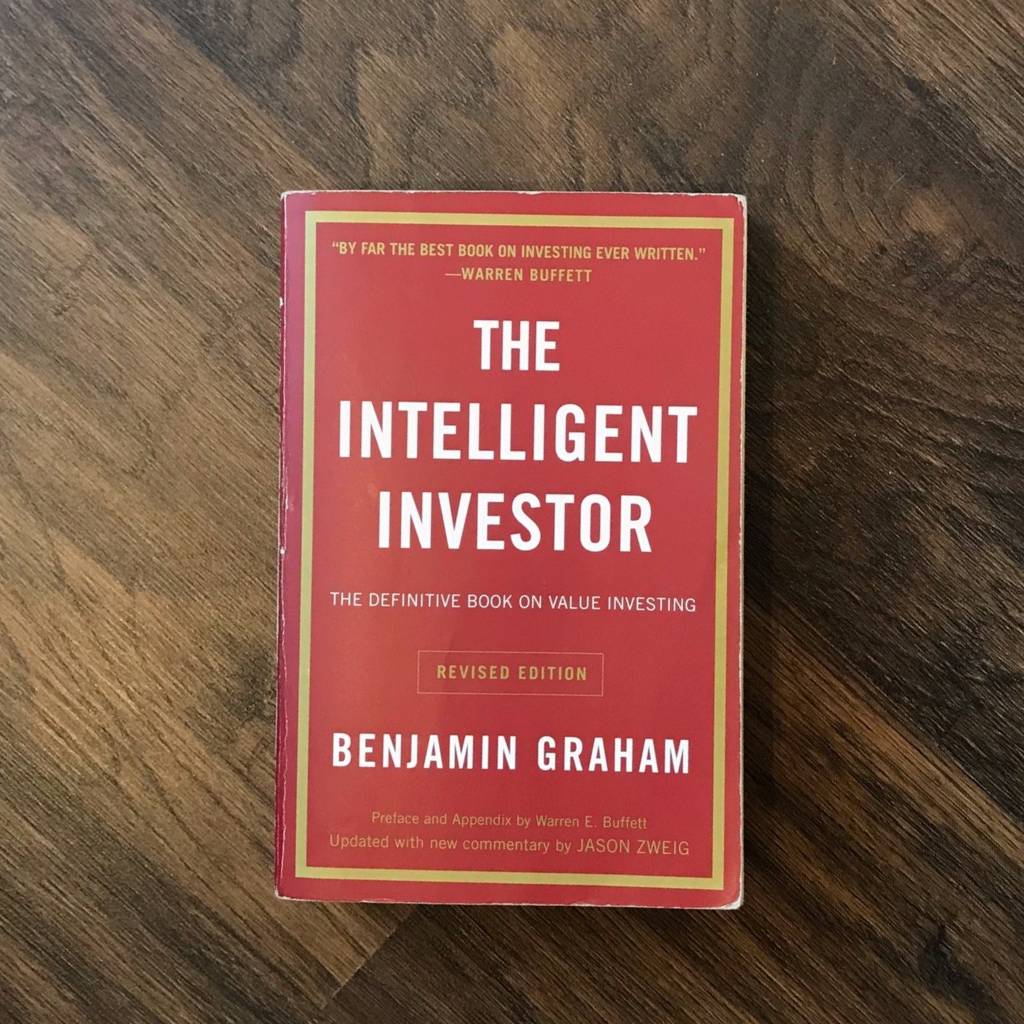 Boek_Intelligent_Investor2