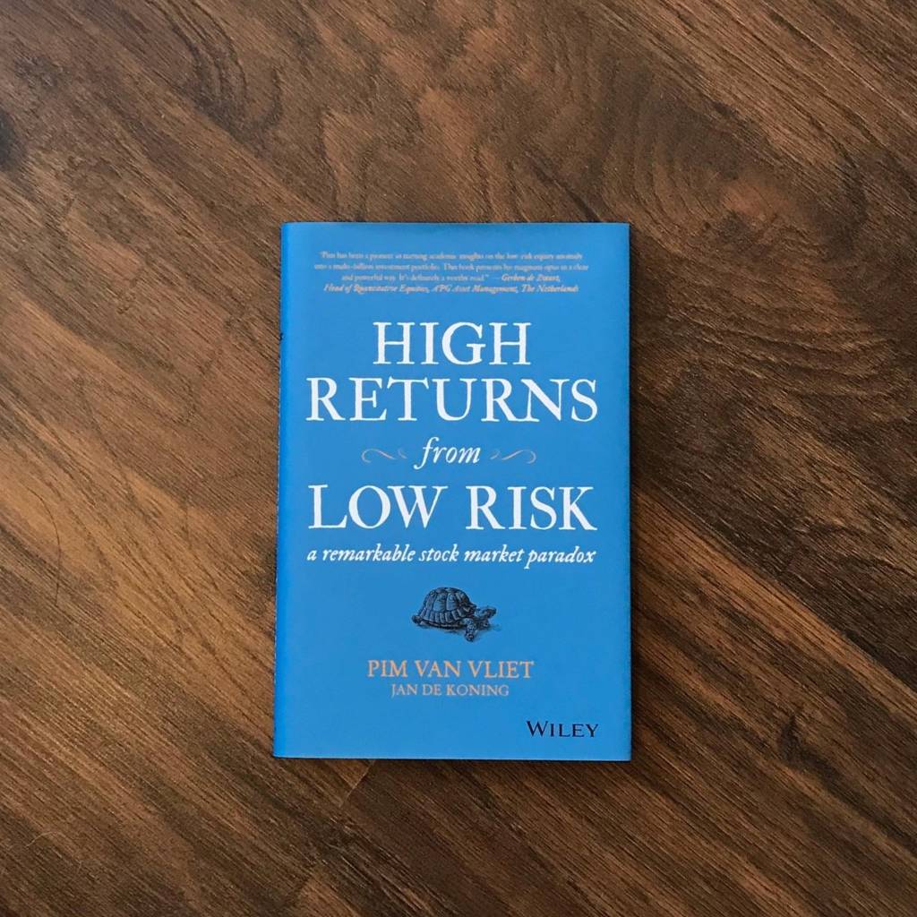 Boek_High_Returns_Low_Risk