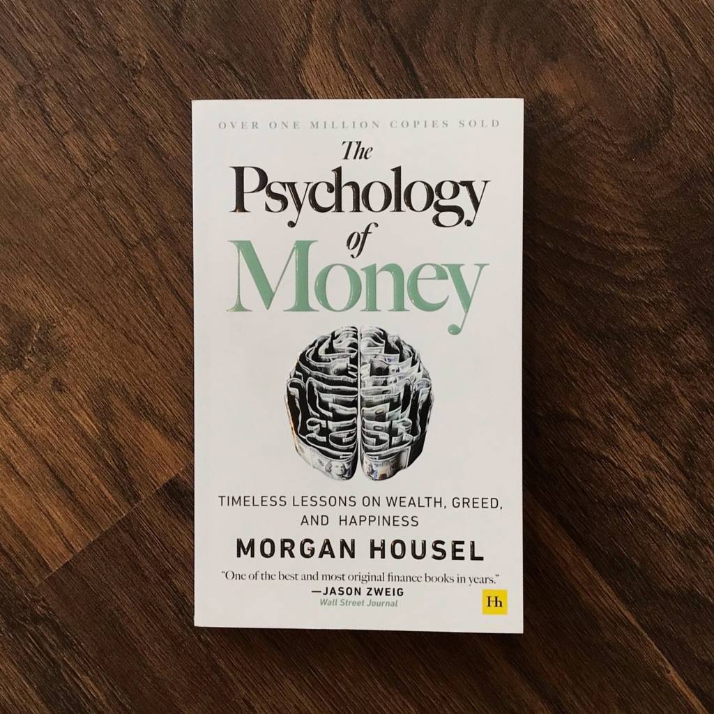 Boek_Psychology_Money